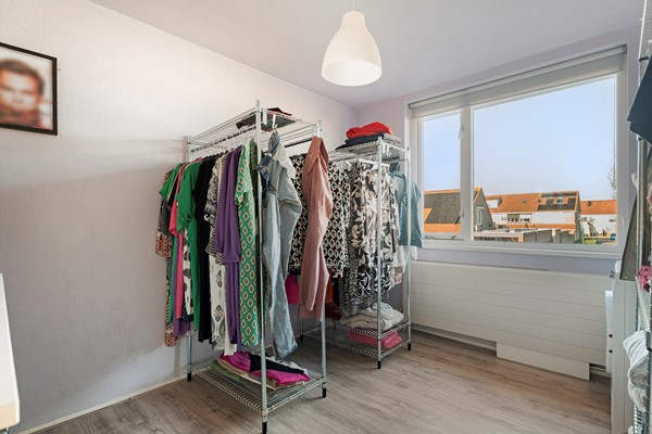 Medium property photo - Kubboot 22, 3751 ZJ Bunschoten-Spakenburg